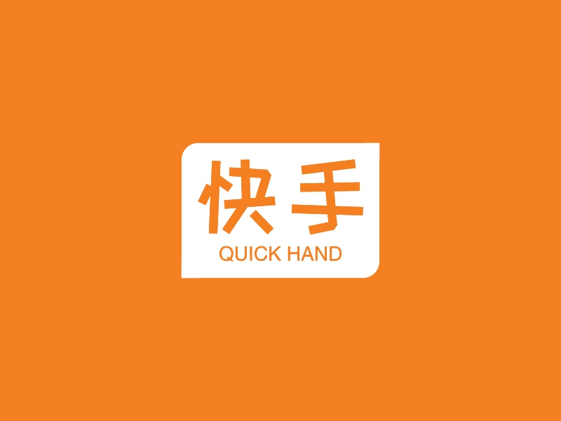 微信视频号1000
