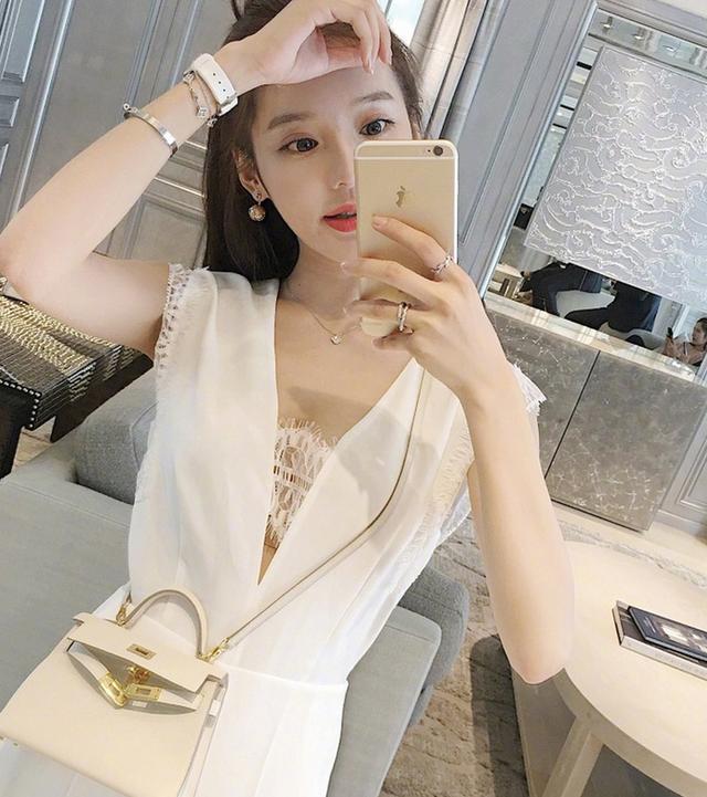 多平台运营