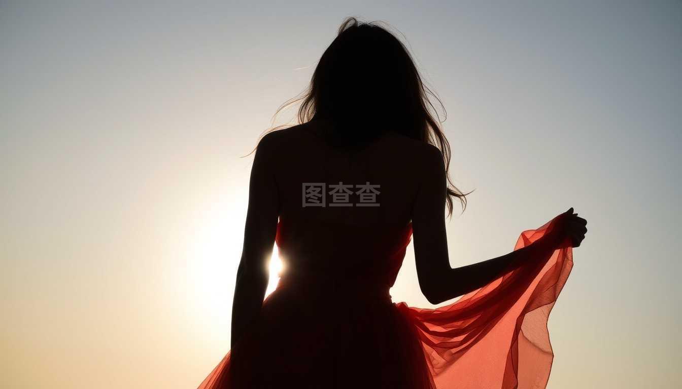抖音起号攻略